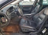 ✅ 2007 Volvo XC70 • VIN: YV4SZ592X71258592 • Lot: 93993415. Listed on Copart with Not provided. Free auction sales archive from the USA and detailed vehicle history report at DreamBid. Image 7.