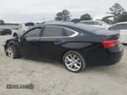 ✅ 2014 Chevrolet Impala LT • VIN: 2G1125S33E9145249 • Лот: 74697744. Опубликован ранее на Copart с пробегом 194 508 миль. Бесплатный доступ к архиву аукционных продаж из США и подробный отчёт об истории автомобиля на DreamBid. Изображение 2.