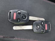 ✅ 2007 Honda Civic Si • VIN: 2HGFG215X7H711014 • Lot: 43809437. Listed on IAAI with 239,820 mi. Free auction sales archive from the USA and detailed vehicle history report at DreamBid. Image 11.