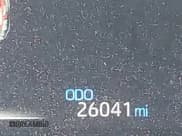 ✅ 2023 Toyota RAV4 Hybrid Woodland • VIN: 2T3UWRFV6PW176631 • Лот: 43623832. Опубликован ранее на IAAI с пробегом 26 041 миль. Бесплатный доступ к архиву аукционных продаж из США и подробный отчёт об истории автомобиля на DreamBid. Изображение 14.