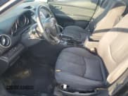 ✅ 2013 Mazda 6 i Touring Plus • VIN: 1YVHZ8EH7D5M08147 • Лот: 69411345. Опубликован ранее на Copart с пробегом 200 814 миль. Бесплатный доступ к архиву аукционных продаж из США и подробный отчёт об истории автомобиля на DreamBid. Изображение 7.