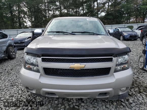 ✅ 2007 Chevrolet Suburban LT • VIN: 1GNFK16387J203595 • Lot: 68839895. Wystawiony na Copart z przebiegiem Nie podano. Bezpłatny archiwum sprzedaży aukcyjnych z USA i szczegółowy raport historii pojazdu na DreamBid. Zdjęcie 5.