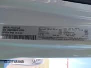 ✅ 2024 Jeep Wrangler Willys • VIN: 1C4RJXN60RW162960 • Лот: 41825312. Опубликован ранее на IAAI с пробегом 16 538 миль. Бесплатный доступ к архиву аукционных продаж из США и подробный отчёт об истории автомобиля на DreamBid. Изображение 9.