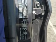 ✅ 2019 Alfa Romeo Stelvio Ti Lusso • VIN: ZASPAKBN7K7C30393 • Lot: 62899635. Listed on Copart with 135,625 mi. Free auction sales archive from the USA and detailed vehicle history report at DreamBid. Image 12.