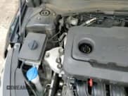 ✅ 2018 Kia Optima S • VIN: 5XXGT4L32JG209338 • Лот: 58334385. Опубликован ранее на Copart с пробегом 116 448 миль. Бесплатный доступ к архиву аукционных продаж из США и подробный отчёт об истории автомобиля на DreamBid. Изображение 13.