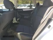 ✅ 2017 Subaru Outback Premium • VIN: 4S4BSAFC8H3420315 • Lot: 91055755. Wystawiony na Copart z przebiegiem 96 801 mil. Bezpłatny archiwum sprzedaży aukcyjnych z USA i szczegółowy raport historii pojazdu na DreamBid. Zdjęcie 11.