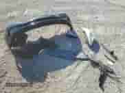 2013 Hyundai Azera z VIN KMHFG4JG7DA217419, wystawiony jako Copart lot #69759134 z przebiegiem 90 918 mil mil oraz Szkoda całkowita • Salvage title. Historia ofert i sprzedaży dostępna na DreamBid. Obrazek 14.