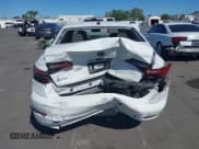 ✅ 2021 Volkswagen Jetta S • VIN: 3VWC57BU3MM047529 • Lot: 43539060. Listed on IAAI with 144,130 mi. Free auction sales archive from the USA and detailed vehicle history report at DreamBid. Image 16.