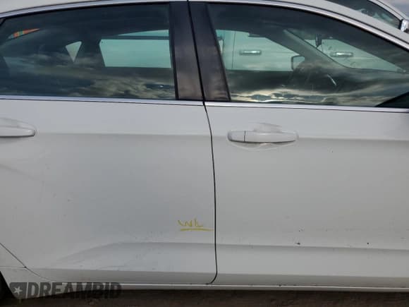 ✅ 2015 Chevrolet Impala LS • VIN: 2G11Z5SL2F9214915 • Лот: 74249394. Опубликован ранее на Copart с пробегом Не указан. Бесплатный доступ к архиву аукционных продаж из США и подробный отчёт об истории автомобиля на DreamBid. Изображение 12.