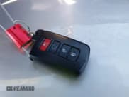 ✅ 2019 Toyota Highlander Hybrid XLE • VIN: 5TDJGRFH3KS070920 • Лот: 41798655. Опубликован ранее на IAAI с пробегом 54 166 миль. Бесплатный доступ к архиву аукционных продаж из США и подробный отчёт об истории автомобиля на DreamBid. Изображение 11.