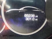 ✅ 2018 Porsche Panamera 4S • VIN: WP0AB2A77JL135403 • Lot: 44942112. Wystawiony na Copart z przebiegiem 65 238 mil. Bezpłatny archiwum sprzedaży aukcyjnych z USA i szczegółowy raport historii pojazdu na DreamBid. Zdjęcie 8.