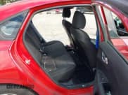 ✅ 2019 Kia Forte LXS • VIN: 3KPF24AD9KE026880 • Лот: 43386245. Опубликован ранее на IAAI с пробегом 46 777 миль. Бесплатный доступ к архиву аукционных продаж из США и подробный отчёт об истории автомобиля на DreamBid. Изображение 8.