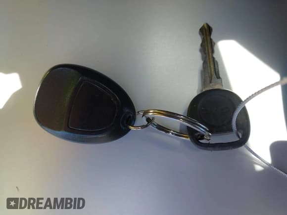 ✅ 2009 GMC Acadia SLT1 • VIN: 1GKEV23D39J216003 • Lot: 42933283. Listed on IAAI with 153,799 mi. Free auction sales archive from the USA and detailed vehicle history report at DreamBid. Image 11.