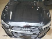 ✅ 2018 Audi A6 Premium • VIN: WAUF8AFC2JN083717 • Lot: 81652795. Listed on Copart with 50,469 mi. Free auction sales archive from the USA and detailed vehicle history report at DreamBid. Image 11.