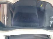 ✅ 2014 Buick LaCrosse Leather • VIN: 1G4GB5GR7EF179017 • Lot: 42934380. Wystawiony na IAAI z przebiegiem Nie podano. Bezpłatny archiwum sprzedaży aukcyjnych z USA i szczegółowy raport historii pojazdu na DreamBid. Zdjęcie 15.