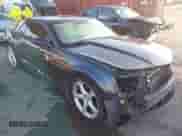 2015 Chevrolet Camaro LT с VIN 2G1FF1E32F9196502, выставлен на аукционе IAAI как лот 43410728 с пробегом 102 859 миль миль и . История ставок и продаж доступна на DreamBid. Изображение 1.