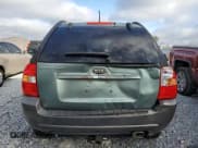 ✅ 2007 Kia Sportage LX • VIN: KNDJF724877415516 • Lot: 90549005. Wystawiony na Copart z przebiegiem 138 417 mil. Bezpłatny archiwum sprzedaży aukcyjnych z USA i szczegółowy raport historii pojazdu na DreamBid. Zdjęcie 6.