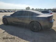 ✅ 2021 Dodge Charger SXT • VIN: 2C3CDXBGXMH575331 • Lot: 82178725. Listed on Copart with 87,076 mi. Free auction sales archive from the USA and detailed vehicle history report at DreamBid. Image 2.