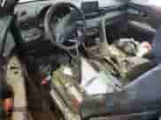 2019 Hyundai Veloster Premium z VIN KMHTG6AF9KU012802, wystawiony jako Copart lot #46091975 z przebiegiem Nie podano mil oraz Szkoda całkowita • Salvage title. Historia ofert i sprzedaży dostępna na DreamBid. Obrazek 8.