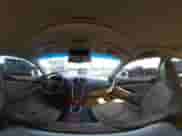 2007 Lexus ES 330 with VIN JTHBJ46G572153598, listed as a IAAI auction lot 43399810 with Not provided miles and . Bid and sale history available at DreamBid. Image 17.