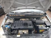 ✅ 2009 Hyundai Accent Auto GLS • VIN: KMHCN46C49U299601 • Лот: 41519154. Опубликован ранее на IAAI с пробегом 91 114 миль. Бесплатный доступ к архиву аукционных продаж из США и подробный отчёт об истории автомобиля на DreamBid. Изображение 10.