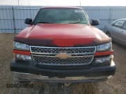 ✅ 2005 Chevrolet Silverado 2500HD LS • VIN: 1GCHK29U75E314382 • Lot: 90525575. Wystawiony na Copart z przebiegiem 97 526 mil. Bezpłatny archiwum sprzedaży aukcyjnych z USA i szczegółowy raport historii pojazdu na DreamBid. Zdjęcie 5.