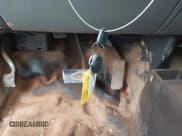 ✅ 2009 Chevrolet Silverado 2500HD • VIN: 1GCHK49649E137146 • Лот: 42290020. Опубликован ранее на IAAI с пробегом 471 702 миль. Бесплатный доступ к архиву аукционных продаж из США и подробный отчёт об истории автомобиля на DreamBid. Изображение 11.