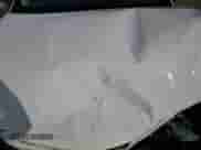 2021 Toyota Camry SE с VIN 4T1G11BK8MU026050, выставлен на аукционе Copart как лот 69176245 с пробегом 64 683 миль миль и Списание • Salvage title. История ставок и продаж доступна на DreamBid. Изображение 11.