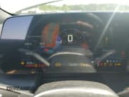 ✅ 2025 Chevrolet Equinox FWD LT • VIN: 3GNAXHEG3SL269840 • Lot: 63279155. Wystawiony na Copart z przebiegiem 3 439 mil. Bezpłatny archiwum sprzedaży aukcyjnych z USA i szczegółowy raport historii pojazdu na DreamBid. Zdjęcie 9.