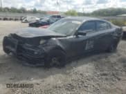 ✅ 2023 Dodge Charger Police • VIN: 2C3CDXAT2PH627635 • Lot: 84468015. Wystawiony na Copart z przebiegiem 30 232 mil. Bezpłatny archiwum sprzedaży aukcyjnych z USA i szczegółowy raport historii pojazdu na DreamBid. Zdjęcie 1.