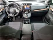 ✅ 2020 Honda CR-V EX • VIN: 2HKRW1H57LH426819 • Lot: 94866685. Listed on Copart with 130,734 mi. Free auction sales archive from the USA and detailed vehicle history report at DreamBid. Image 8.