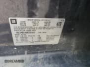 ✅ 2015 Chevrolet Silverado 1500 LT • VIN: 1GCVKREH2FZ203897 • Лот: 70710974. Опубликован ранее на Copart с пробегом 198 561 миль. Бесплатный доступ к архиву аукционных продаж из США и подробный отчёт об истории автомобиля на DreamBid. Изображение 12.