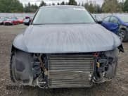 ✅ 2018 Volkswagen Tiguan S • VIN: 3VV0B7AX2JM011466 • Лот: 93777165. Опубликован ранее на Copart с пробегом 76 708 миль. Бесплатный доступ к архиву аукционных продаж из США и подробный отчёт об истории автомобиля на DreamBid. Изображение 5.