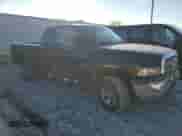 ✅ 1998 Dodge 1500 • VIN: 3B7HF13Z0WG172566 • Лот: 80067084. Размещён на Copart с пробегом Не указан миль. Получите бесплатный доступ к архиву аукционных продаж из США и посмотрите подробный отчёт об истории автомобиля на DreamBid. Изображение 4.