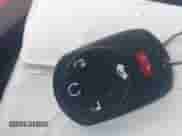 2006 Chevrolet Corvette z VIN 1G1YY25U465131214, wystawiony jako IAAI lot #43107832 z przebiegiem 55 083 mil mil oraz . Historia ofert i sprzedaży dostępna na DreamBid. Obrazek 11.