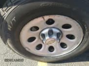 ✅ 2014 Chevrolet Express Cargo • VIN: 1GCSGAFX7E1161736 • Lot: 42556186. Listed on IAAI with 293,692 mi. Free auction sales archive from the USA and detailed vehicle history report at DreamBid. Image 1.