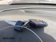 ✅ 1994 Ford Mustang • VIN: 1FALP45T3RF228920 • Lot: 42118270. Listed on IAAI with 152,049 mi. Free auction sales archive from the USA and detailed vehicle history report at DreamBid. Image 11.