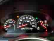 2007 Honda Accord с VIN JHMCN36557C002708, выставлен на аукционе Copart как лот 41421505 с пробегом 78 320 миль миль и Чистый • Clean title. История ставок и продаж доступна на DreamBid. Изображение 9.