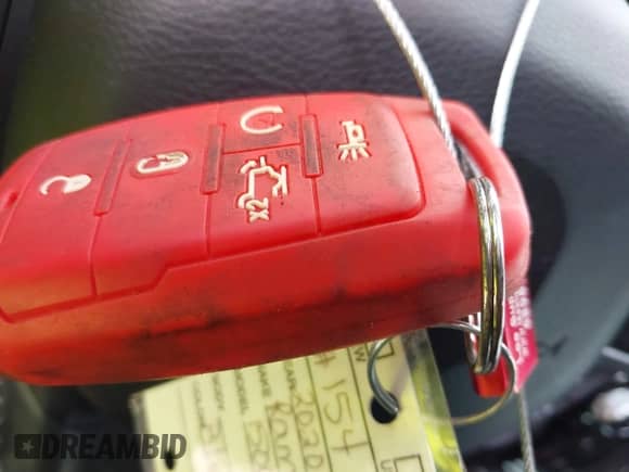 2020 Ram 1500 Laramie with VIN 1C6RREJT2LN295149, listed as a IAAI auction lot 42411146 with 113,445 mi miles and . Bid and sale history available at DreamBid. Image 11.