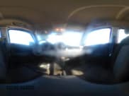 ✅ 2014 Jeep Patriot Sport • VIN: 1C4NJPBA0ED618923 • Lot: 43636784. Listed on IAAI with 241,815 mi. Free auction sales archive from the USA and detailed vehicle history report at DreamBid. Image 18.