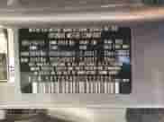 2012 Hyundai Santa Fe GLS z VIN 5XYZG3AB0CG122036, wystawiony jako Copart lot #76293294 z przebiegiem 182 407 mil mil oraz Czysty tytuł • Clean title. Historia ofert i sprzedaży dostępna na DreamBid. Obrazek 12.