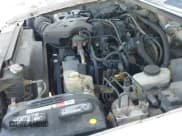 ✅ 2005 Ford Explorer Sport Trac XLS • VIN: 1FMZU67K15UA12465 • Лот: 43354258. Опубликован ранее на IAAI с пробегом 221 729 миль. Бесплатный доступ к архиву аукционных продаж из США и подробный отчёт об истории автомобиля на DreamBid. Изображение 12.