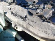 ✅ 2013 Hyundai Santa Fe Sport • VIN: 5XYZTDLB6DG032258 • Лот: 43649030. Опубликован ранее на IAAI с пробегом Не указан. Бесплатный доступ к архиву аукционных продаж из США и подробный отчёт об истории автомобиля на DreamBid. Изображение 9.