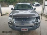 ✅ 2006 Ford Explorer XLT • VIN: 1FMEU63E36UA44530 • Lot: 70831765. Listed on Copart with 208,830 mi. Free auction sales archive from the USA and detailed vehicle history report at DreamBid. Image 5.