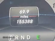 ✅ 2014 Mercedes-Benz C 300 Sport • VIN: WDDGF8AB8EG192199 • Лот: 43367732. Опубликован ранее на IAAI с пробегом 155 388 миль. Бесплатный доступ к архиву аукционных продаж из США и подробный отчёт об истории автомобиля на DreamBid. Изображение 15.