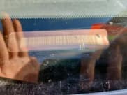 ✅ 2007 Nissan Quest SL • VIN: 5N1BV28U97N139145 • Lot: 82430695. Listed on Copart with 104,238 mi. Free auction sales archive from the USA and detailed vehicle history report at DreamBid. Image 12.