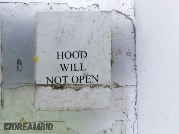 ✅ 2012 Ford Fusion SEL • VIN: 3FAHP0JA7CR376310 • Lot: 43691002. Wystawiony na IAAI z przebiegiem 205 959 mil. Bezpłatny archiwum sprzedaży aukcyjnych z USA i szczegółowy raport historii pojazdu na DreamBid. Zdjęcie 10.