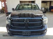 ✅ 2015 Ram 1500 Tradesman • VIN: 3C6JR7AT6FG676699 • Лот: 63566885. Опубликован ранее на Copart с пробегом 156 118 миль. Бесплатный доступ к архиву аукционных продаж из США и подробный отчёт об истории автомобиля на DreamBid. Изображение 5.