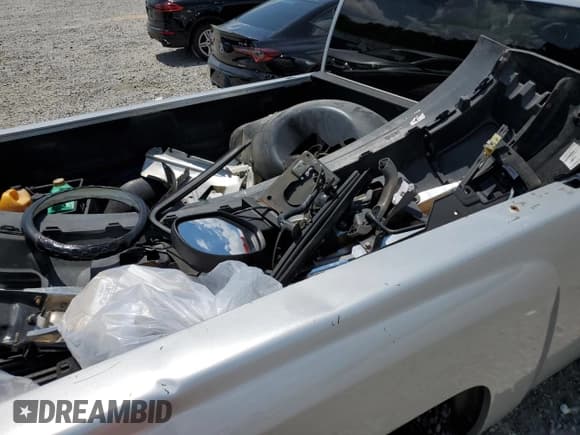 ✅ 2012 Chevrolet Silverado 1500 LT • VIN: 1GCRCSEA5CZ113065 • Lot: 60148704. Listed on Copart with 251,069 mi. Free auction sales archive from the USA and detailed vehicle history report at DreamBid. Image 12.