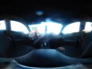 ✅ 2013 Dodge Avenger SXT • VIN: 1C3CDZCB3DN716133 • Лот: 41226408. Опубликован ранее на IAAI с пробегом 118 497 миль. Бесплатный доступ к архиву аукционных продаж из США и подробный отчёт об истории автомобиля на DreamBid. Изображение 18.